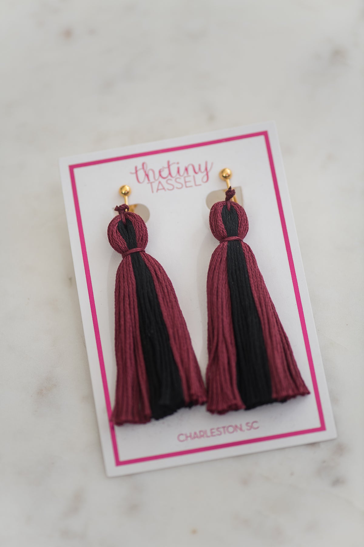 Black Dress + Emerald Jewels | Emerald earrings drop, Angelina jolie, Red  carpet jewelry